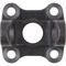 Spicer Drive Shaft Flange Yoke 2-2-939 - alternate 6